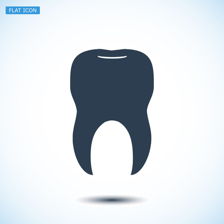 teeht icon, vector best flat icon, EPSのイラスト素材
