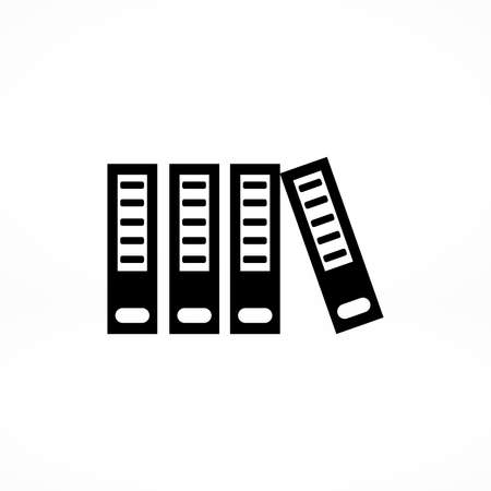 education infographic iconのイラスト素材