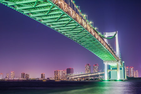 cityscape
