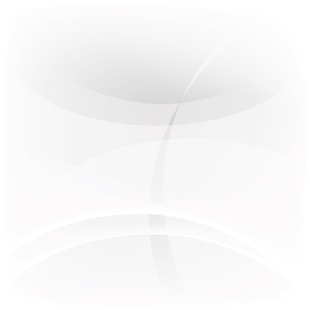 Silver abstract backgroundのイラスト素材