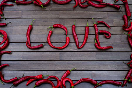 the word の写真素材