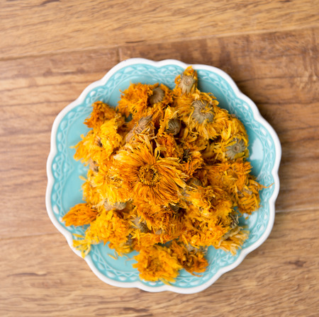 Cosmetics raw materials, all kinds of raw materialsの写真素材