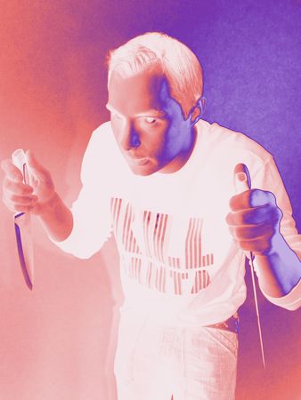  Halloween                              の写真素材