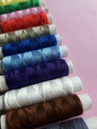 Threads