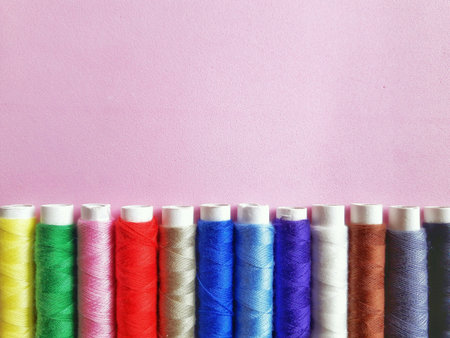 Threads
