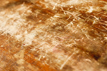 Wood Texture Backgroundの写真素材