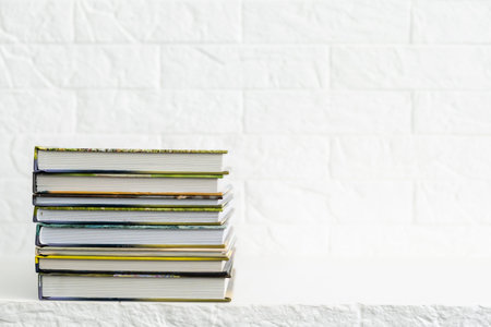 My Family Photo Books Albums, photobooks