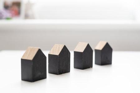 wooden toy cubes with letters. Wooden alphabet blocks