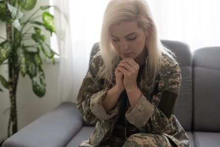 Female US Army Soldier, military woman.