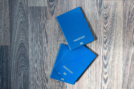 blue passports, citizenship by investment