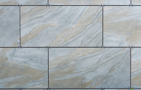 marble. Marble texture. grey Portoro marbl wallpaper and counter tops. brown marble floor and wall...
