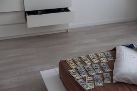 Investigating crimes involves collecting and analyzing evidence to identify suspects . For DNA...