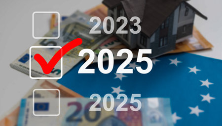 time and forex graph , monitor trader, 2025の写真素材