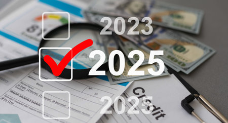 time and forex graph , monitor trader, 2025