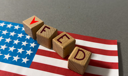 The Federal Reserve System or FED is responsible for conducting monetary policy, supervising and...