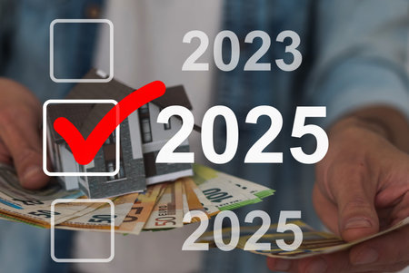 These trends and developments provide a glimpse into what 2025 might hold. Advances in technology,...