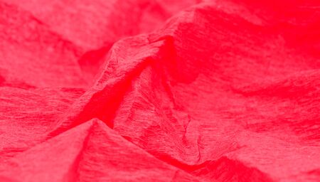 Paper is colorful background.Creative design for wallpaper.の写真素材