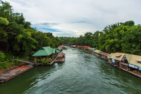 riverのeditorial素材