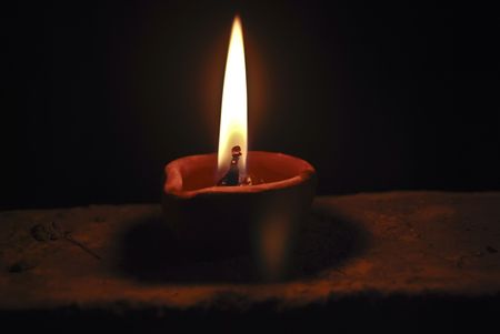 diwaliの写真素材