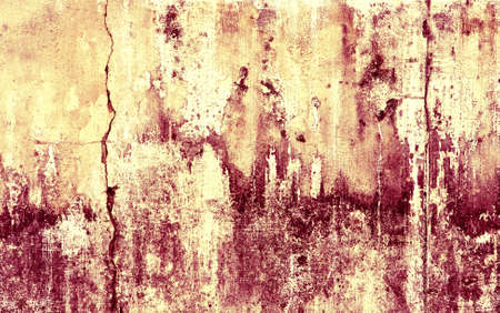 Grunge Background Surfaceの写真素材