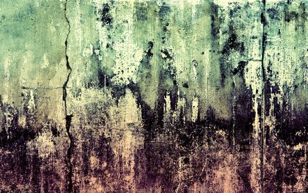 Grunge Background Surfaceの写真素材