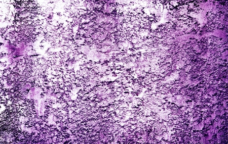 Emboss Cement Surface Backgroundの写真素材