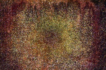 Grunge Granite Color Background Illustrationの写真素材