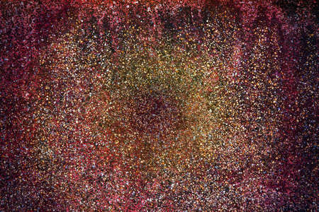 Grunge Granite Color Background Illustrationの写真素材