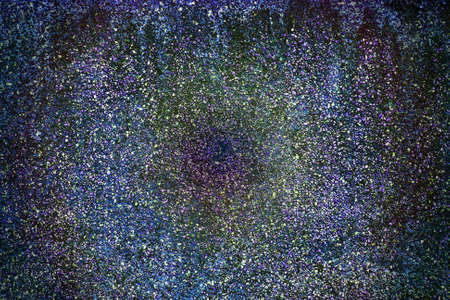 Grunge Granite Color Background Illustrationの写真素材