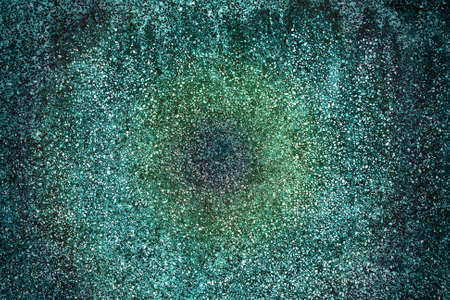 Grunge Granite Color Background Illustrationの写真素材