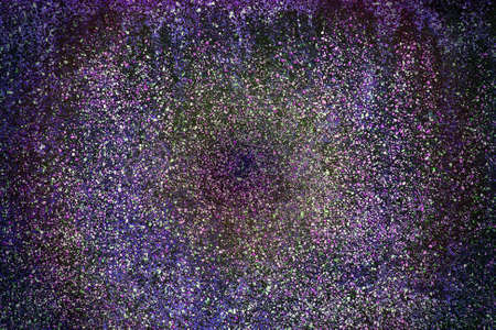 Grunge Granite Color Background Illustrationの写真素材