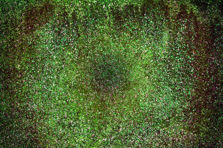Grunge Granite Color Background Illustrationの写真素材