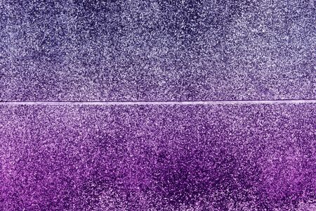 Grunge Granite Color with Grout Line Background Illustrationの写真素材