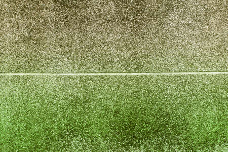 Grunge Granite Color with Grout Line Background Illustrationの写真素材