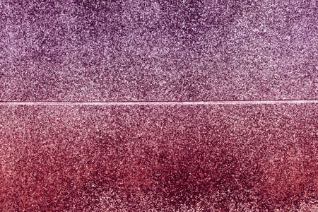 Grunge Granite Color with Grout Line Background Illustrationの写真素材