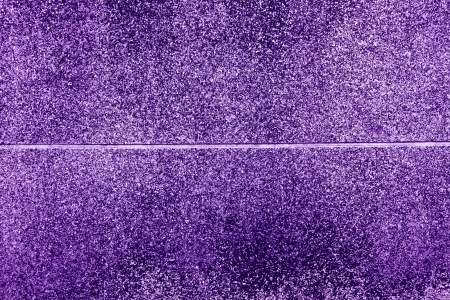 Grunge Granite Color with Grout Line Background Illustrationの写真素材