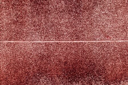 Grunge Granite Color with Grout Line Background Illustrationの写真素材