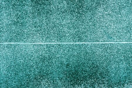 Grunge Granite Color with Grout Line Background Illustrationの写真素材