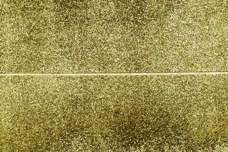 Grunge Granite Color with Grout Line Background Illustrationの写真素材