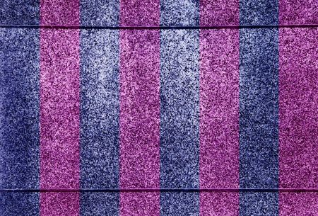 Pattern Line Background , Granite Grunge Surfaceの写真素材