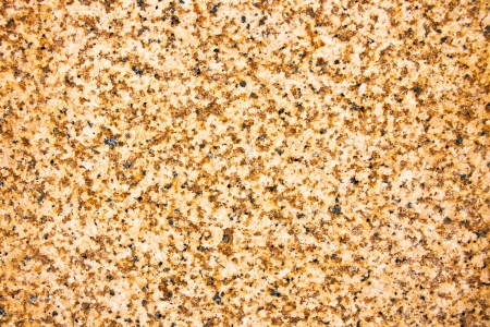 Granite Texture Background, Earthtone Colorの写真素材