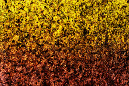 Abstract Grunge Cement Surface Backgroundの写真素材