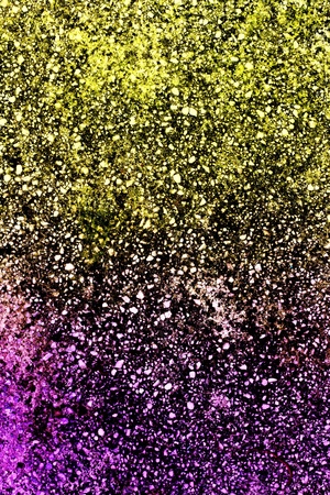 Abstract Grunge Cement Surface Backgroundの写真素材
