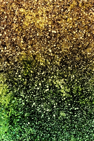 Abstract Grunge Cement Surface Backgroundの写真素材