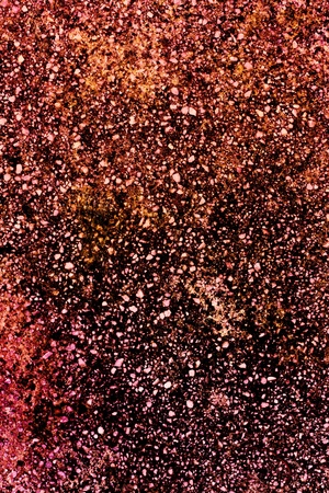 Abstract Grunge Cement Surface Backgroundの写真素材