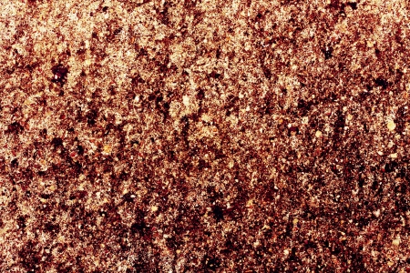 Abstract Grunge Cement Surface Backgroundの写真素材