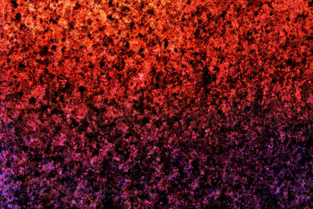 Abstract Grunge Cement Surface Backgroundの写真素材