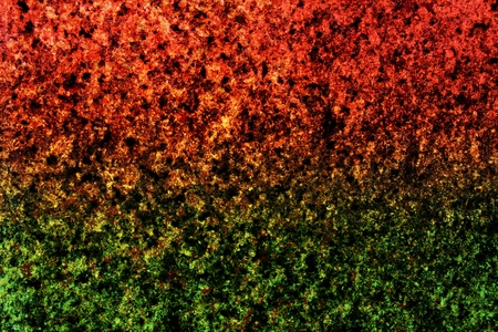 Abstract Grunge Cement Surface Backgroundの写真素材
