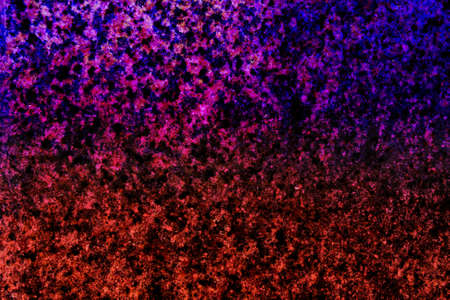 Abstract Grunge Cement Surface Backgroundの写真素材