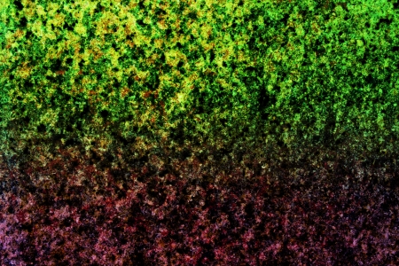 Abstract Grunge Cement Surface Backgroundの写真素材